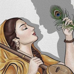 Meet your Posher, Manvi